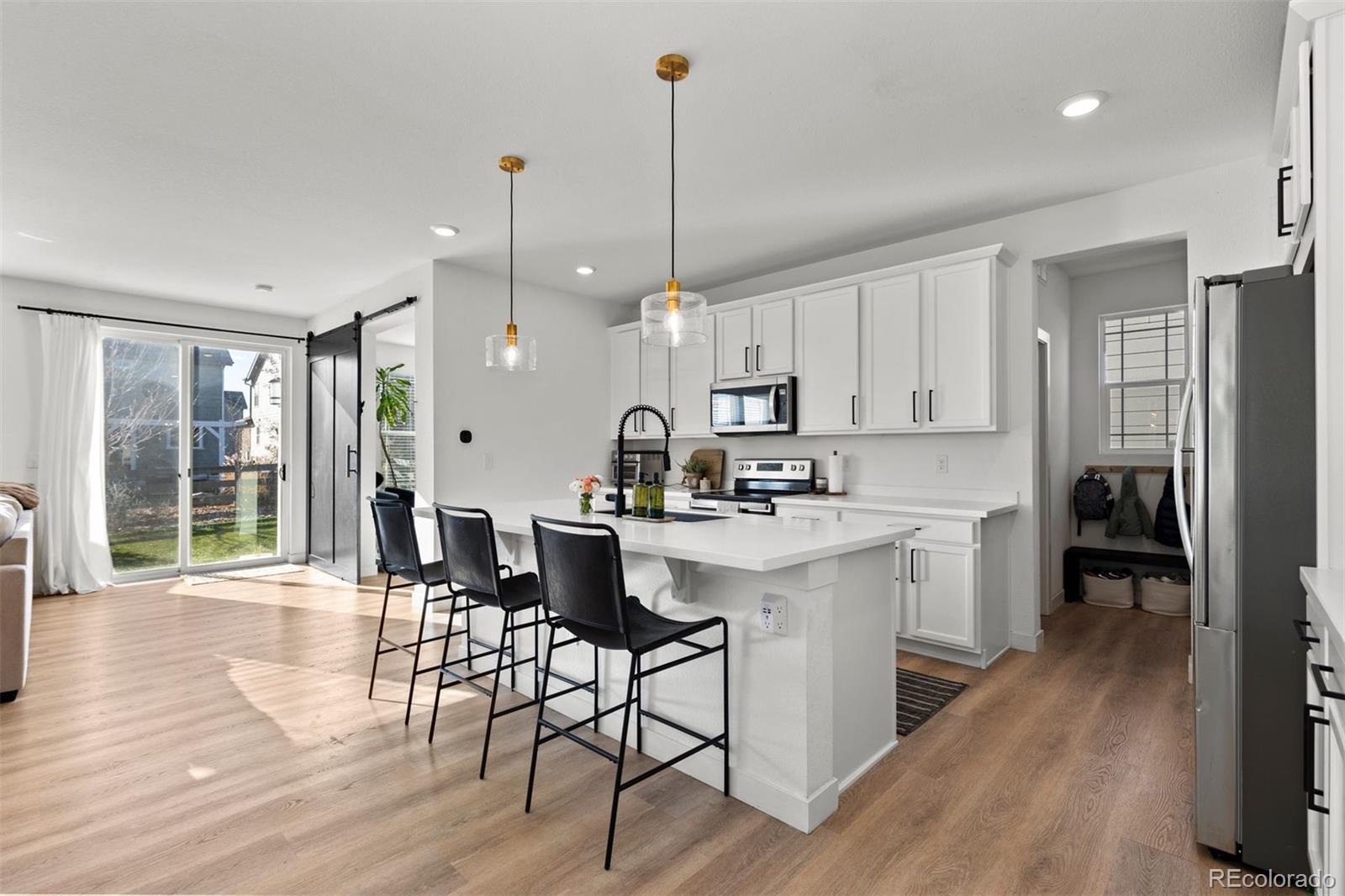 1624 Saddlesmith Place