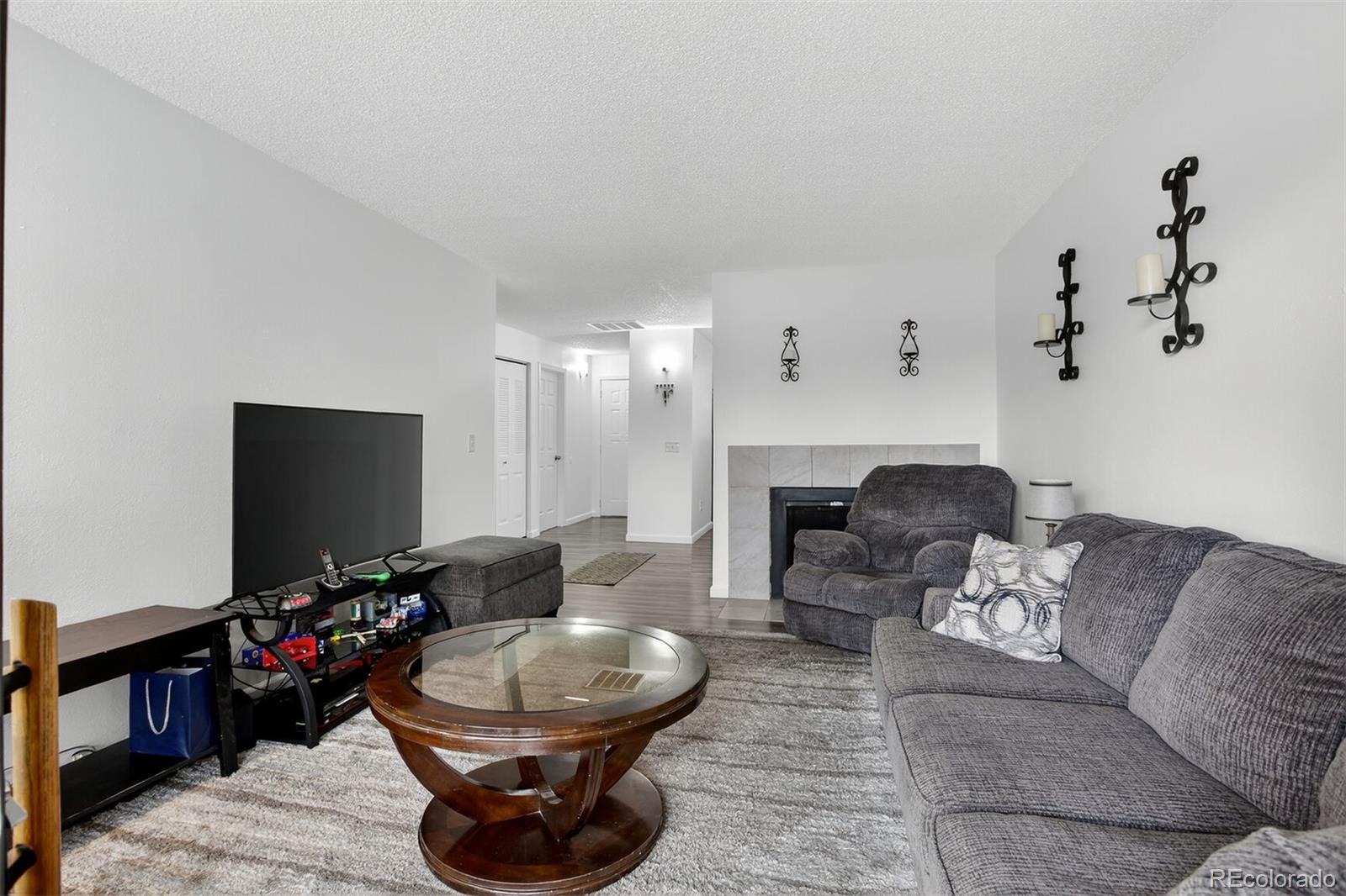 2760 W 86th Avenue 147