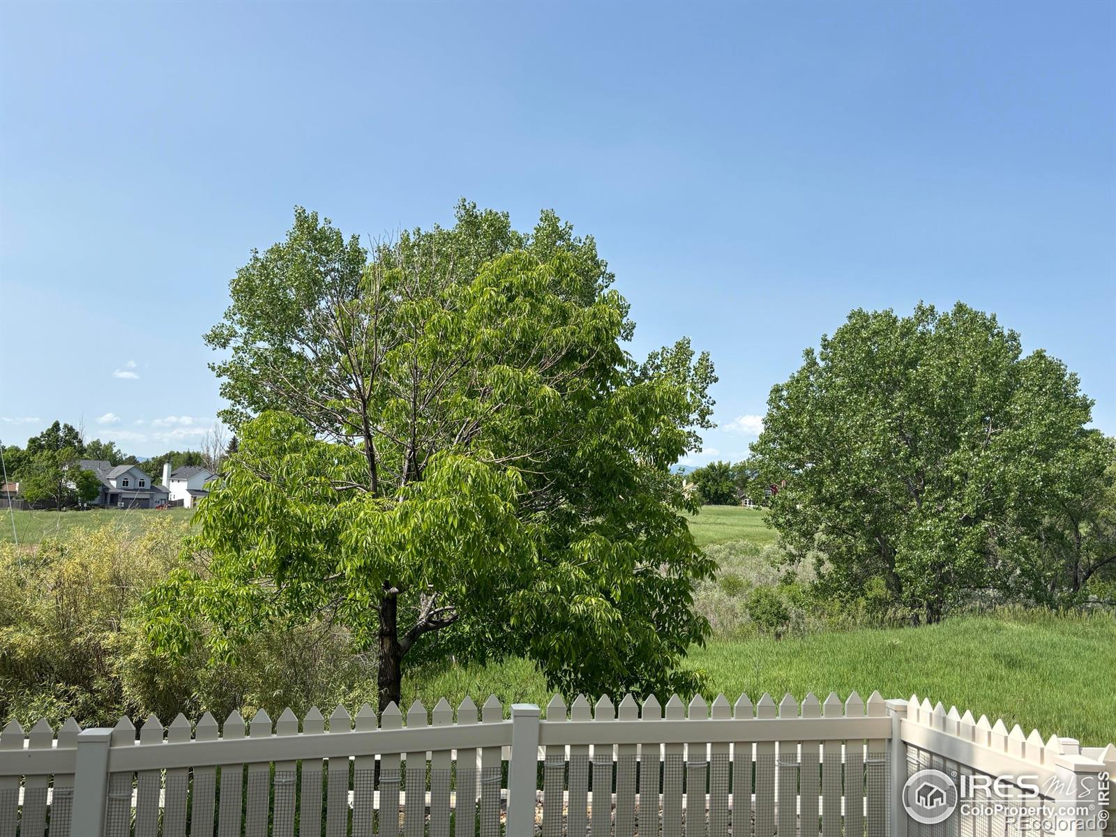 9266 W 107th Lane