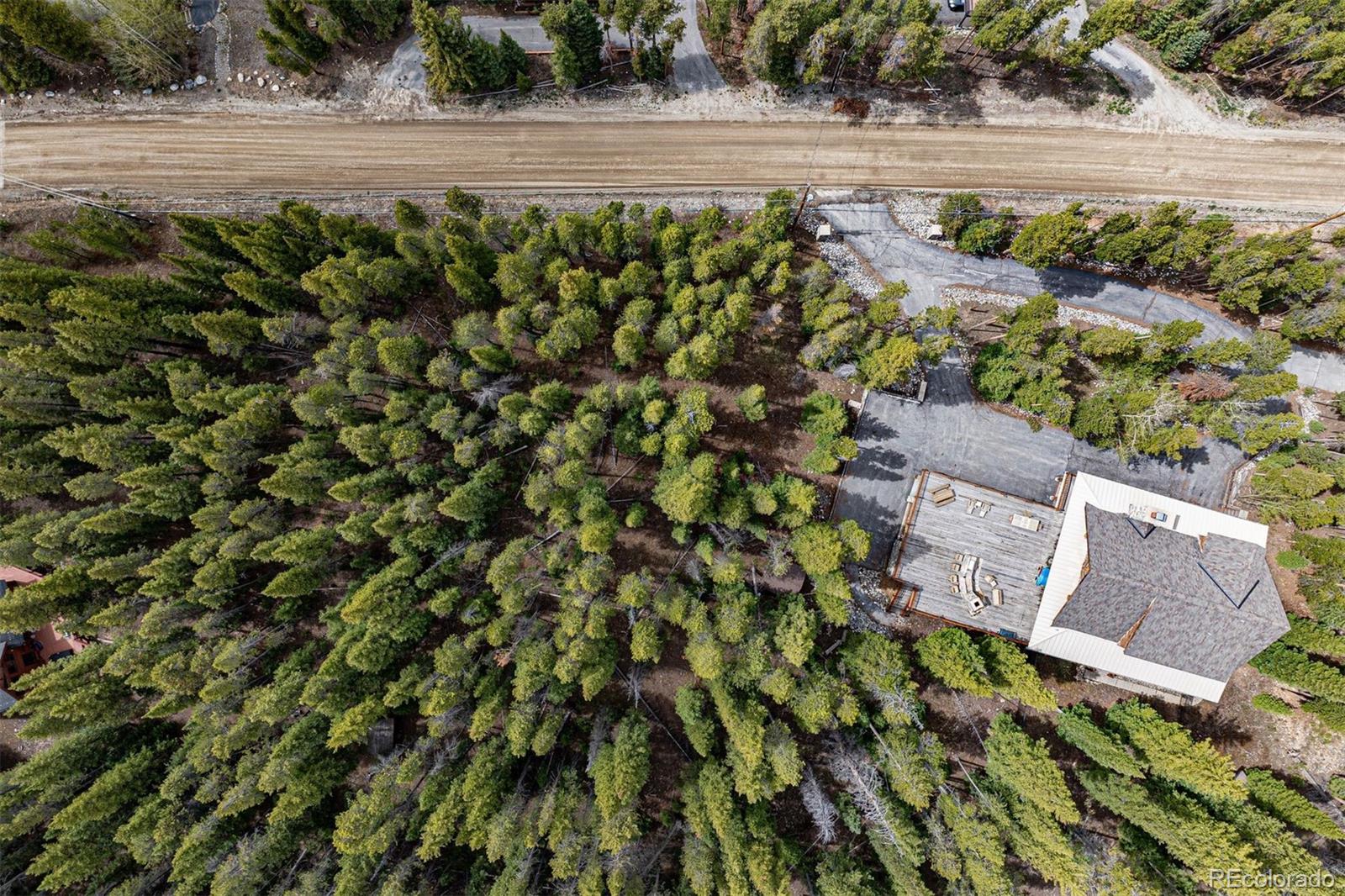 436 Moonstone Road