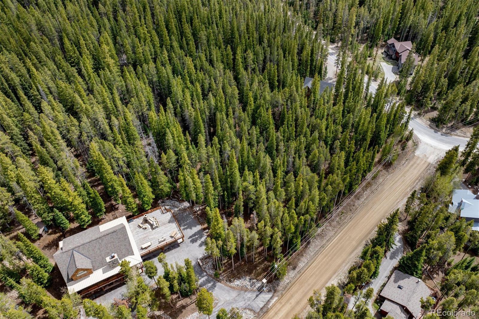 436 Moonstone Road
