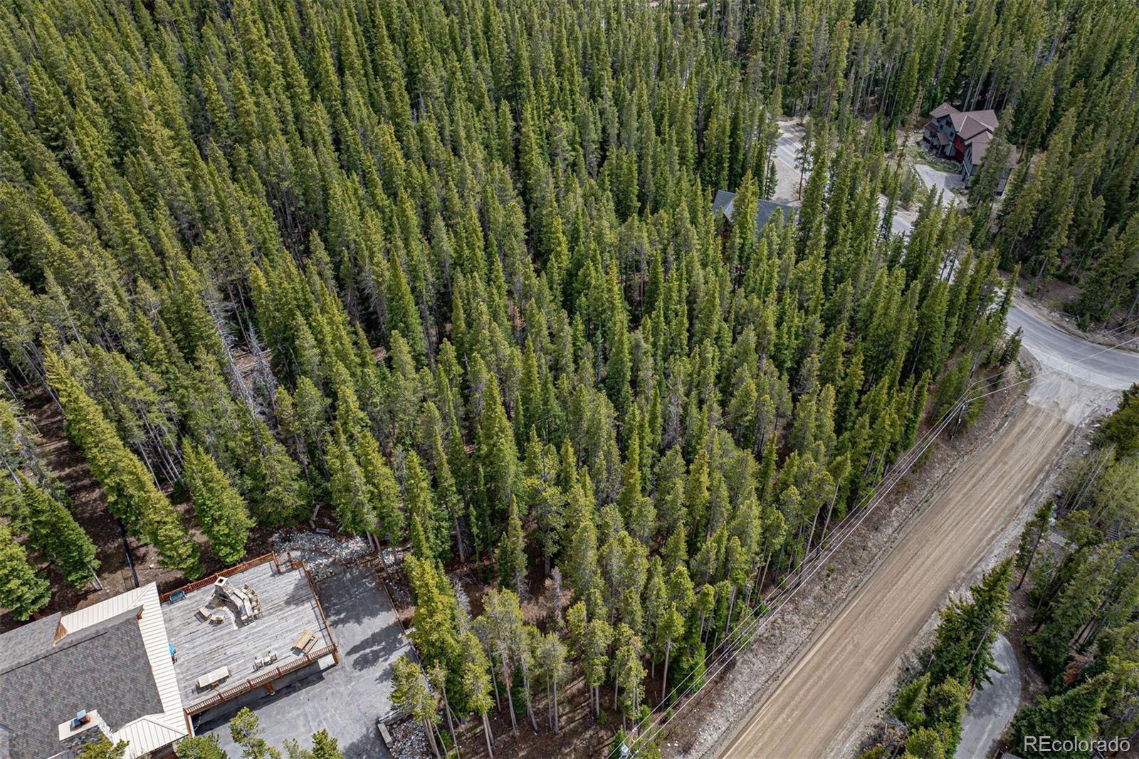 436 Moonstone Road