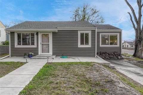 5195 Osceola Street Denver CO 80212