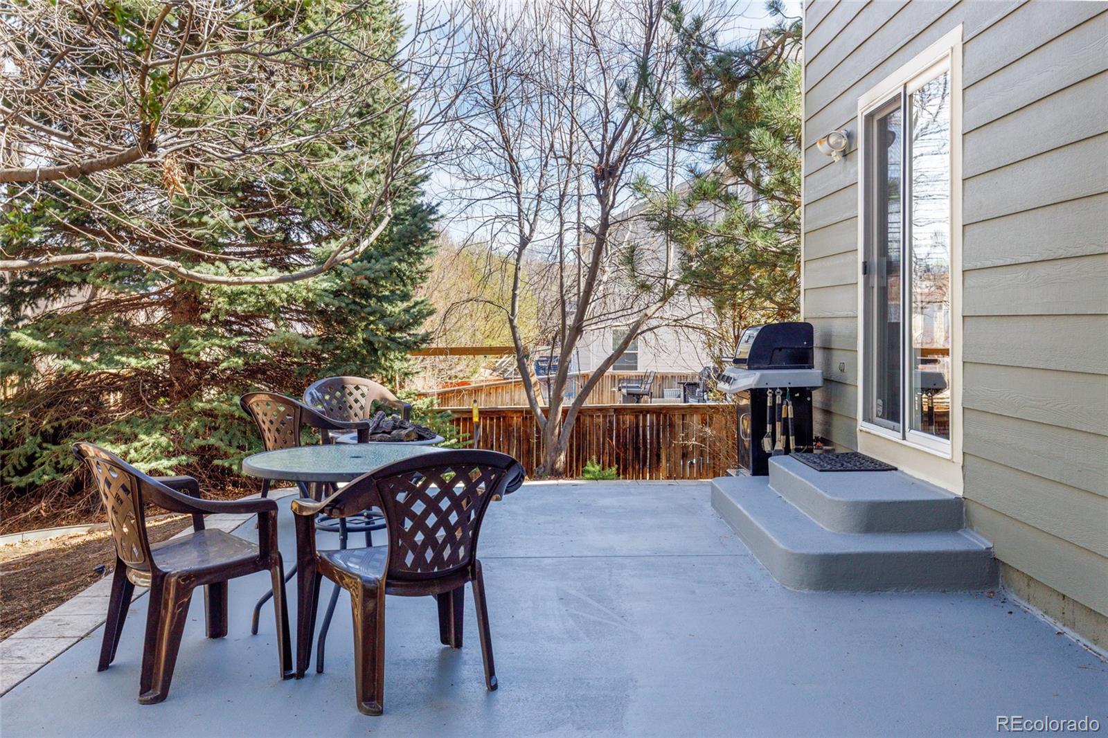 747 Sparrow Hawk Drive