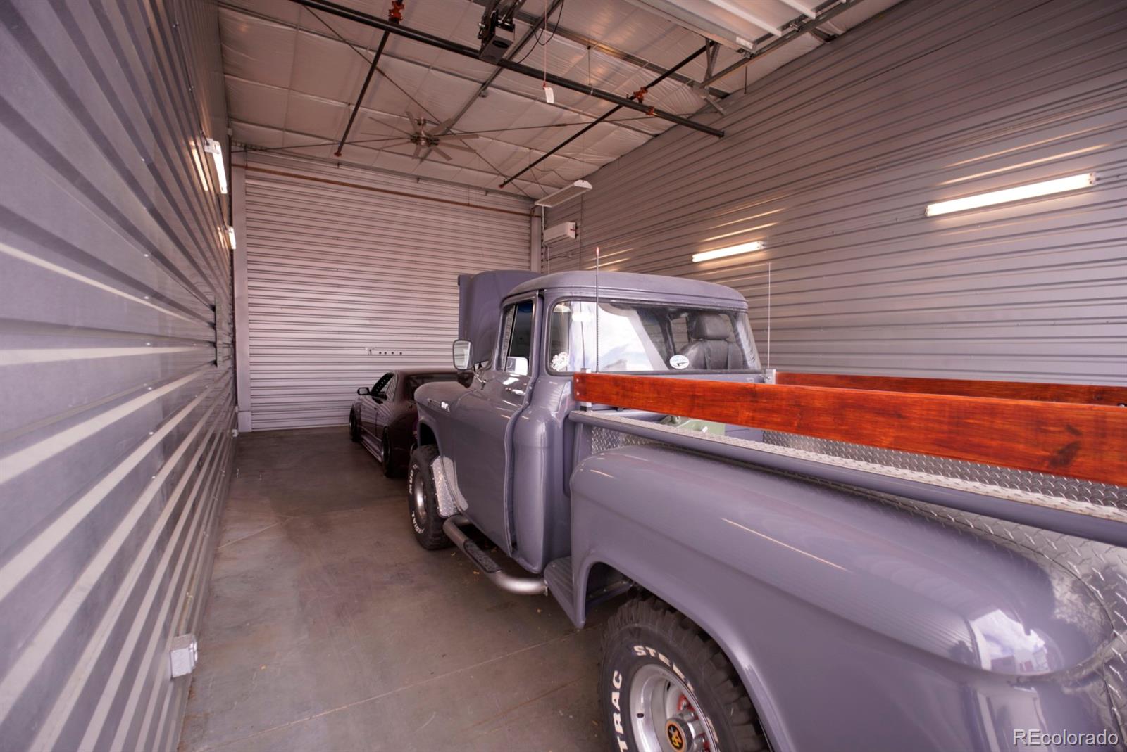 13303 E Adam Aircraft Circle D64