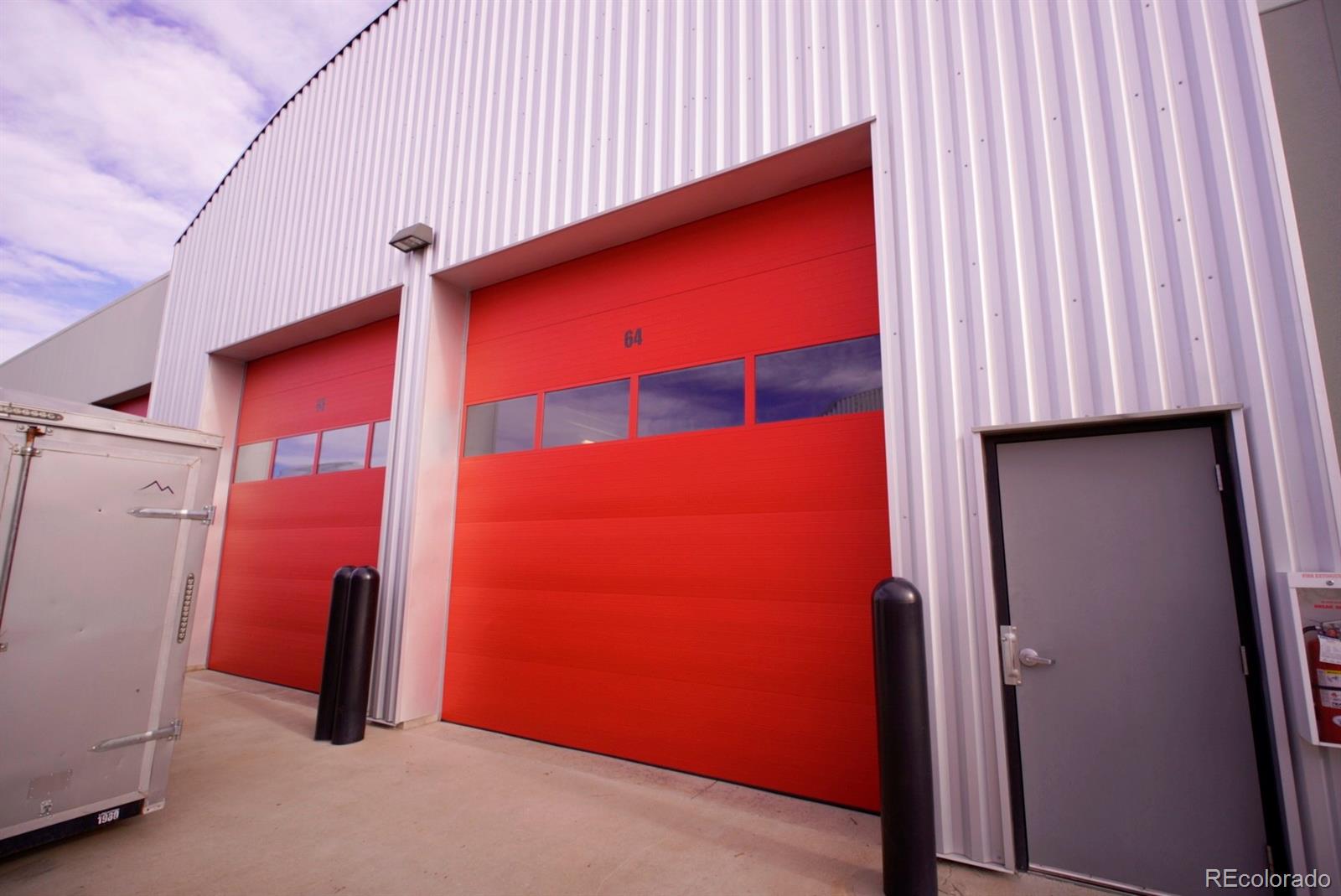 13303 E Adam Aircraft Circle D64