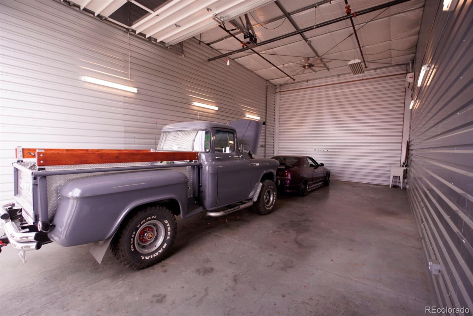 13303 E Adam Aircraft Circle D64