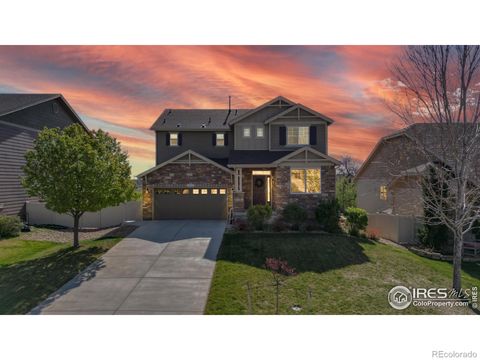 2012 80th Ave Ct, Greeley, CO 80634 - #: IR1008059