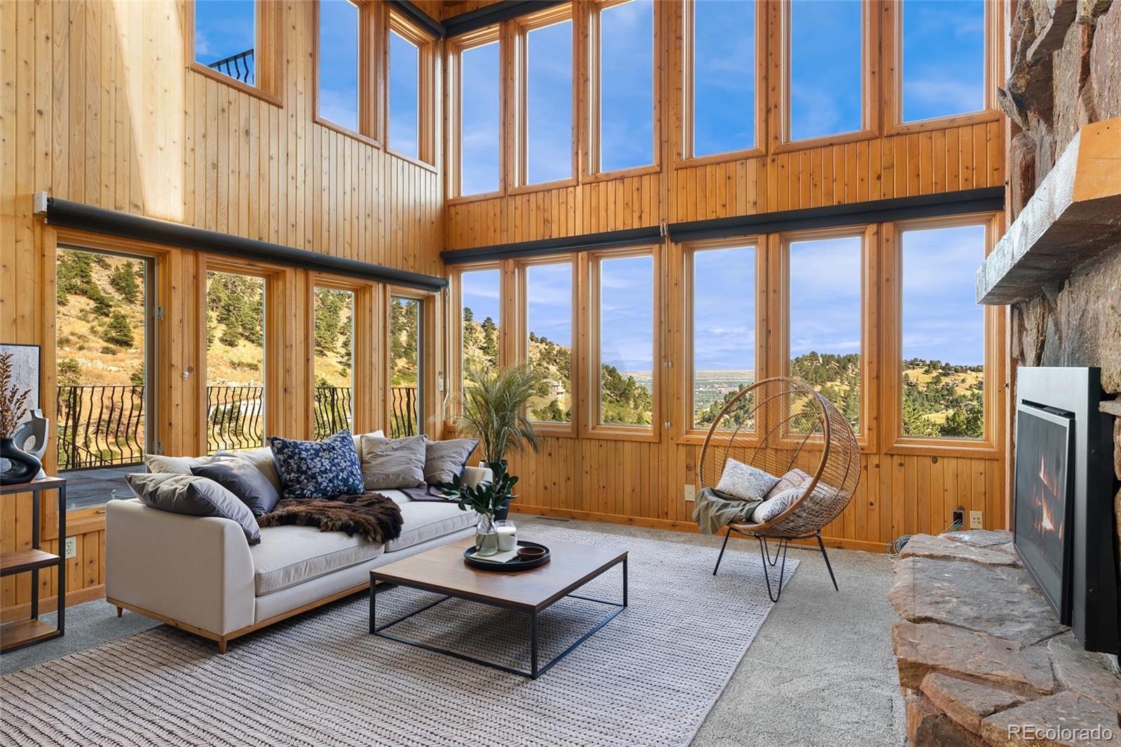 1577 Linden Drive