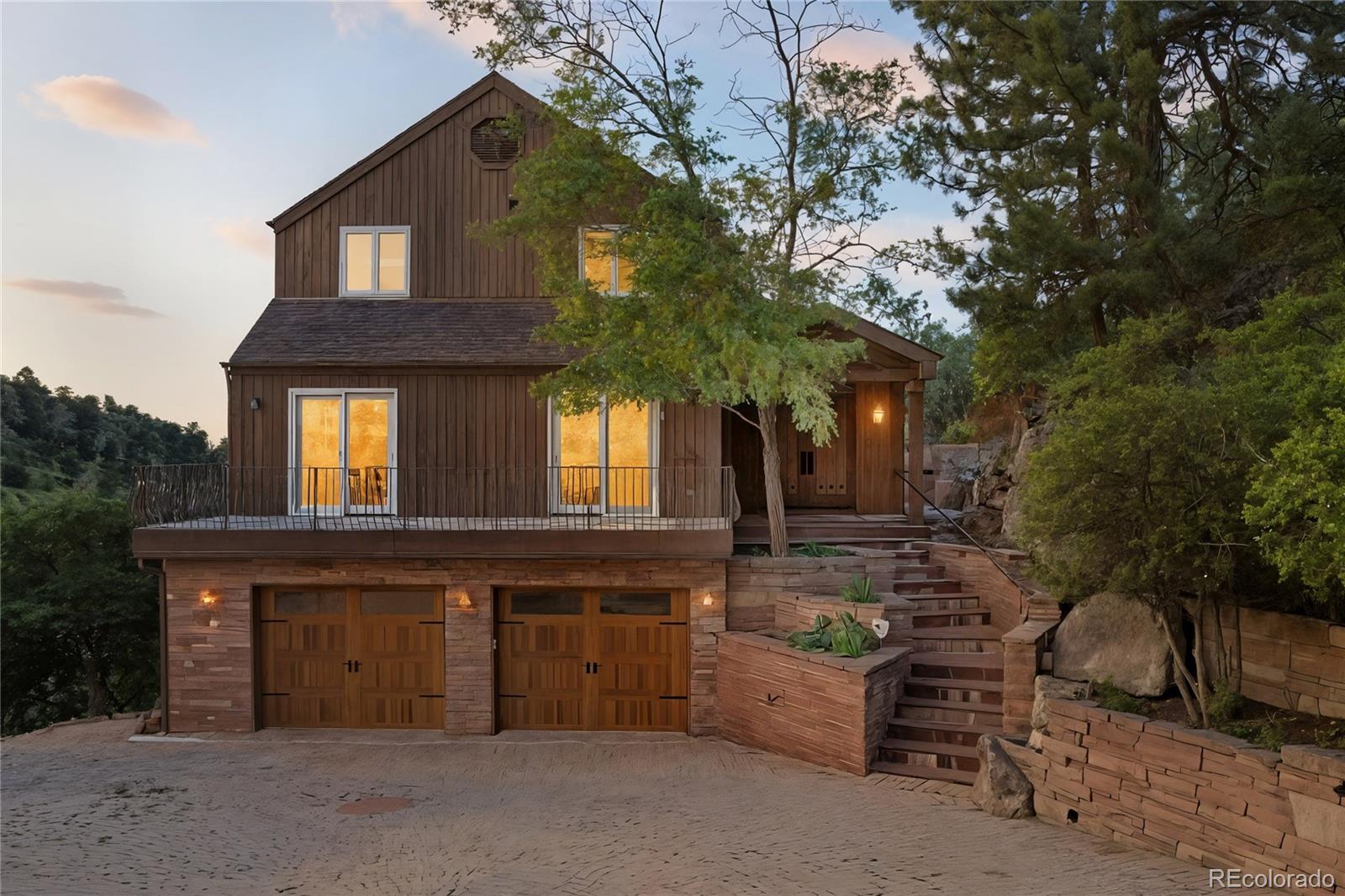 1577 Linden Drive