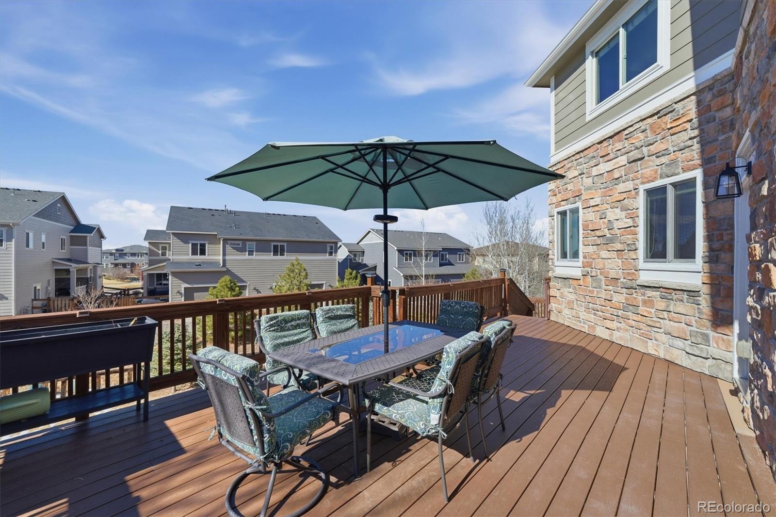 25983 E Geddes Circle