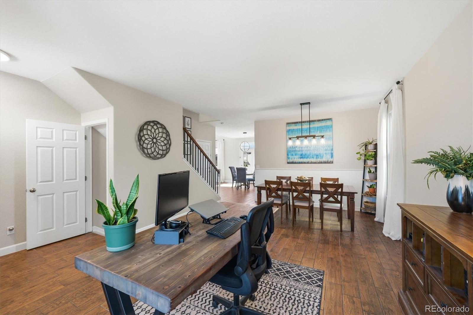 25983 E Geddes Circle