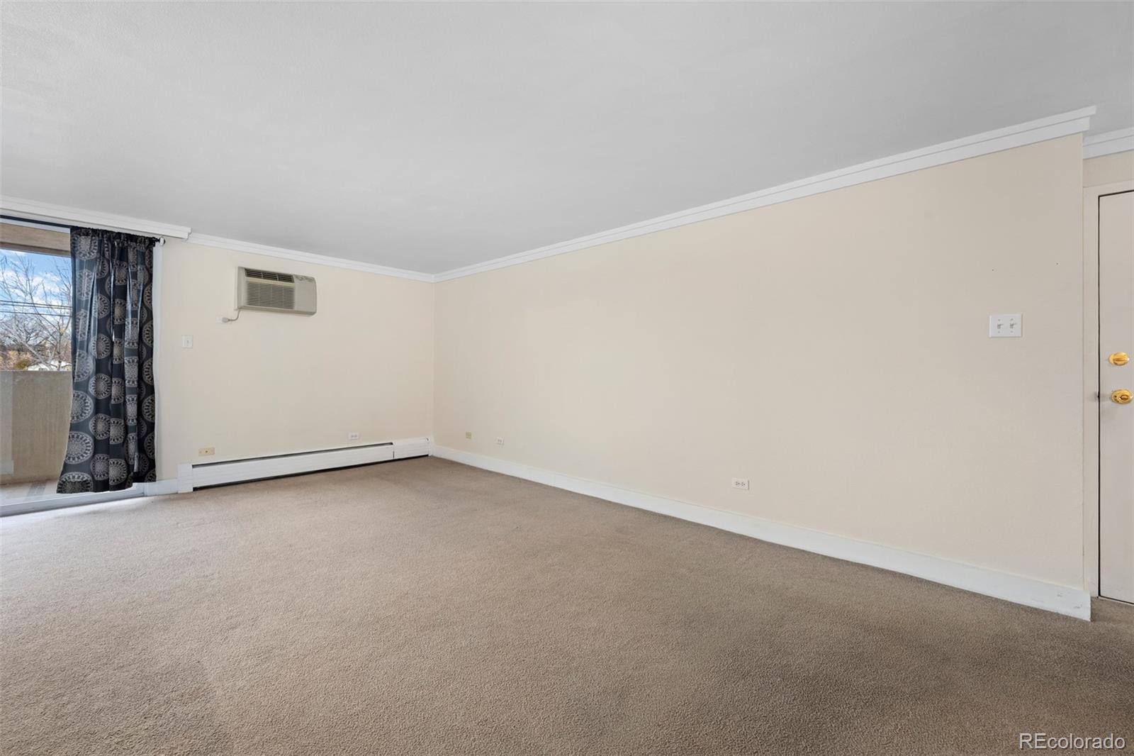 1035 Colorado Boulevard 406