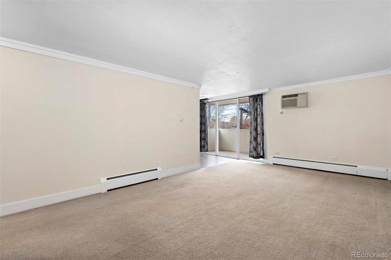 1035 Colorado Boulevard 406