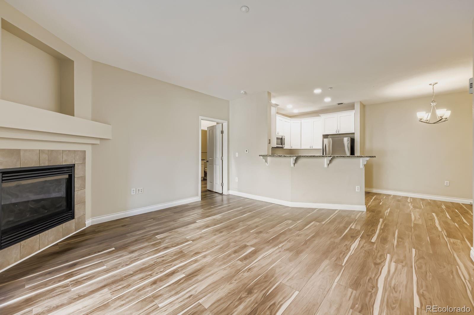9691 W Coco Circle 103