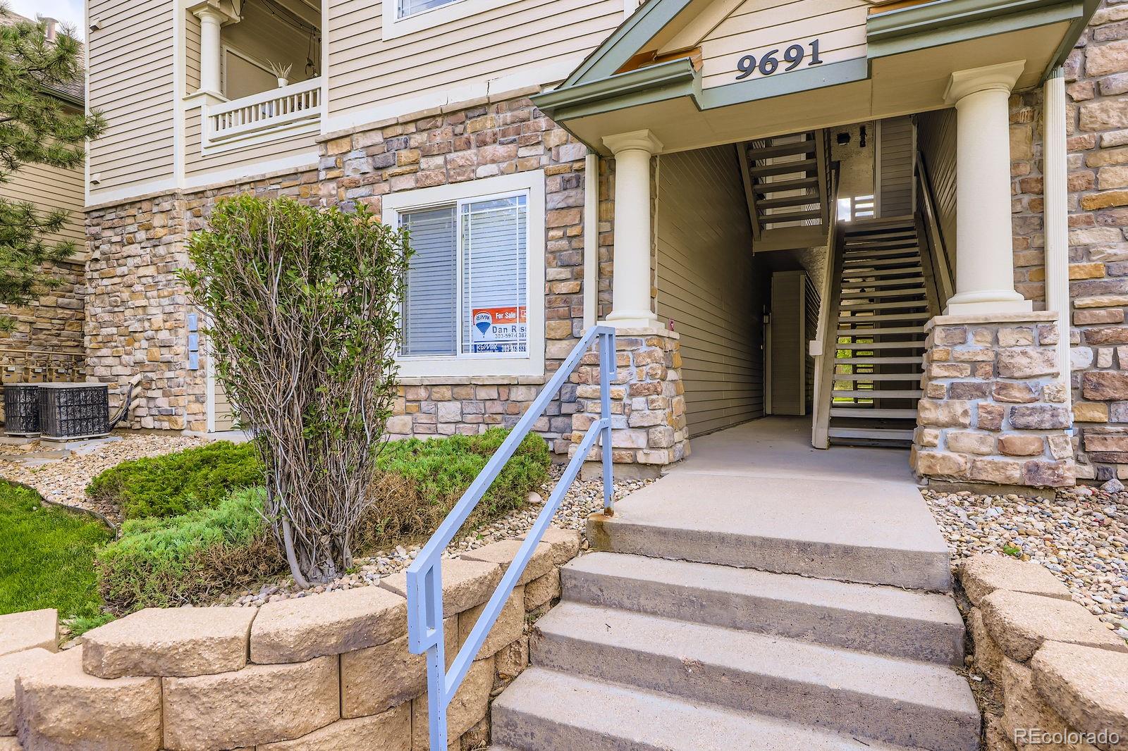 9691 W Coco Circle 103