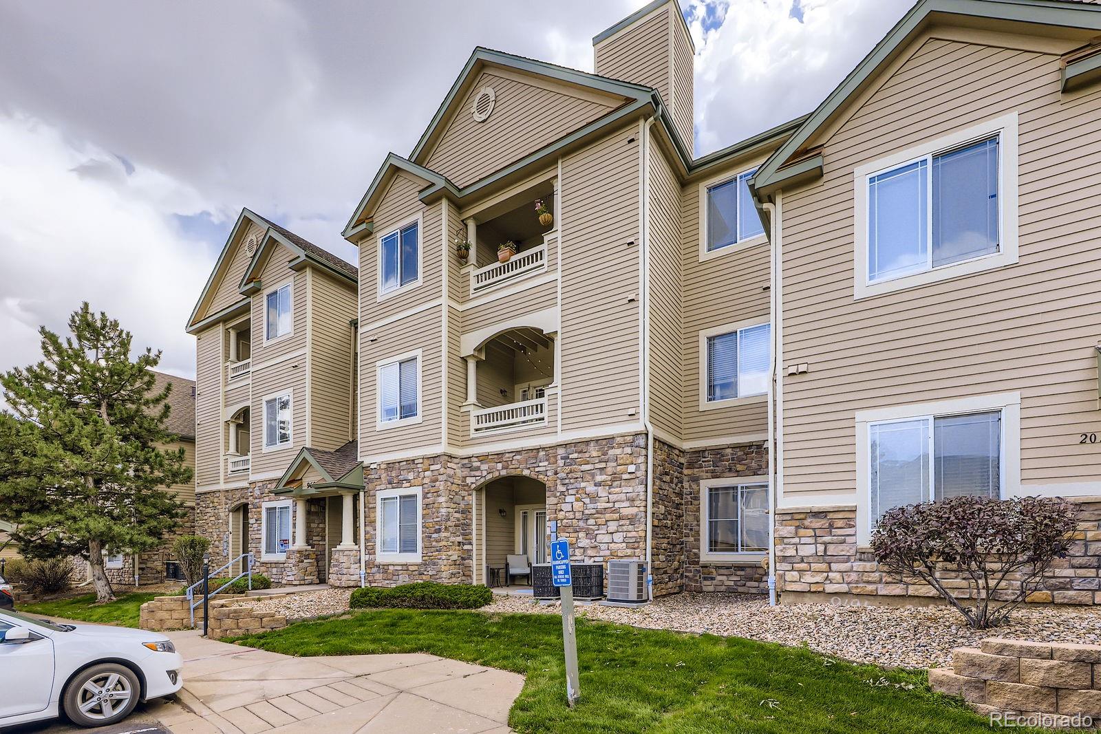 9691 W Coco Circle 103