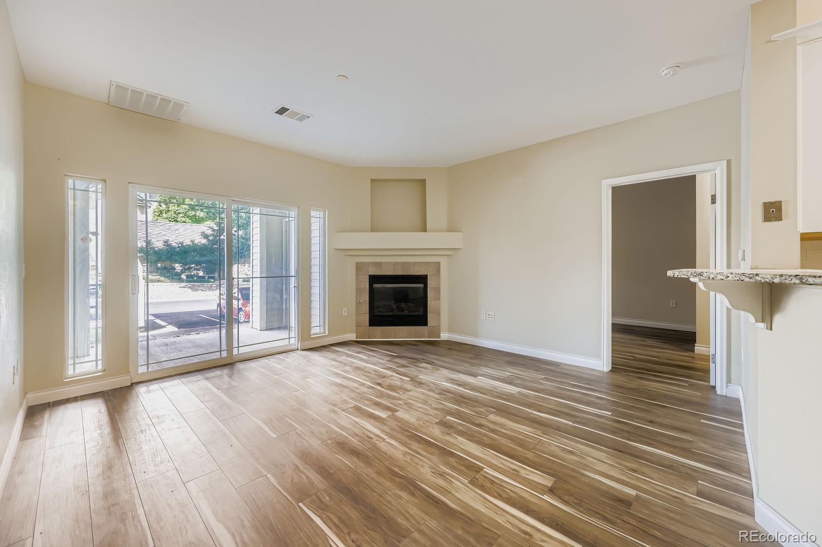 9691 W Coco Circle 103