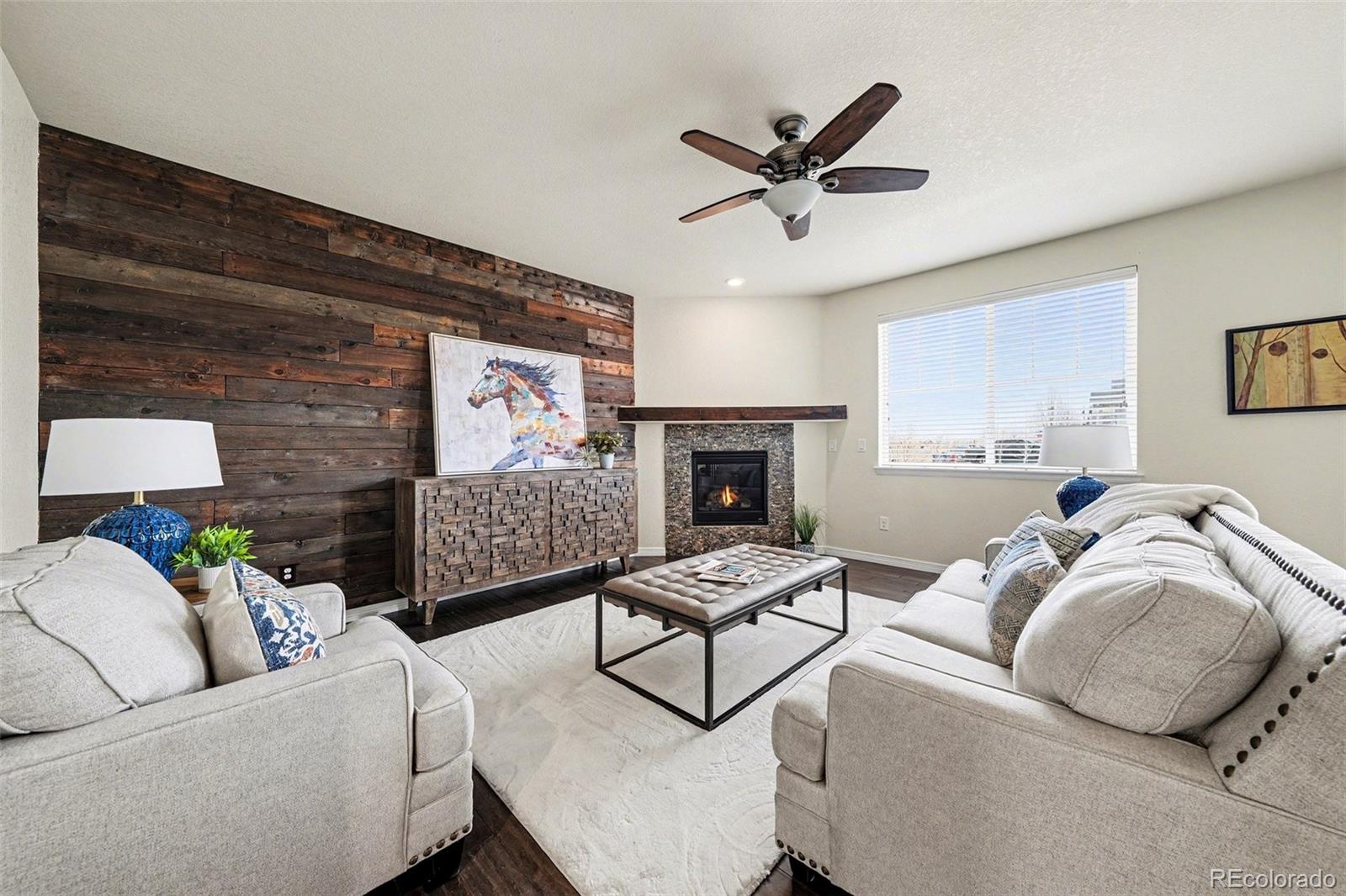 6061 Miners Peak Circle