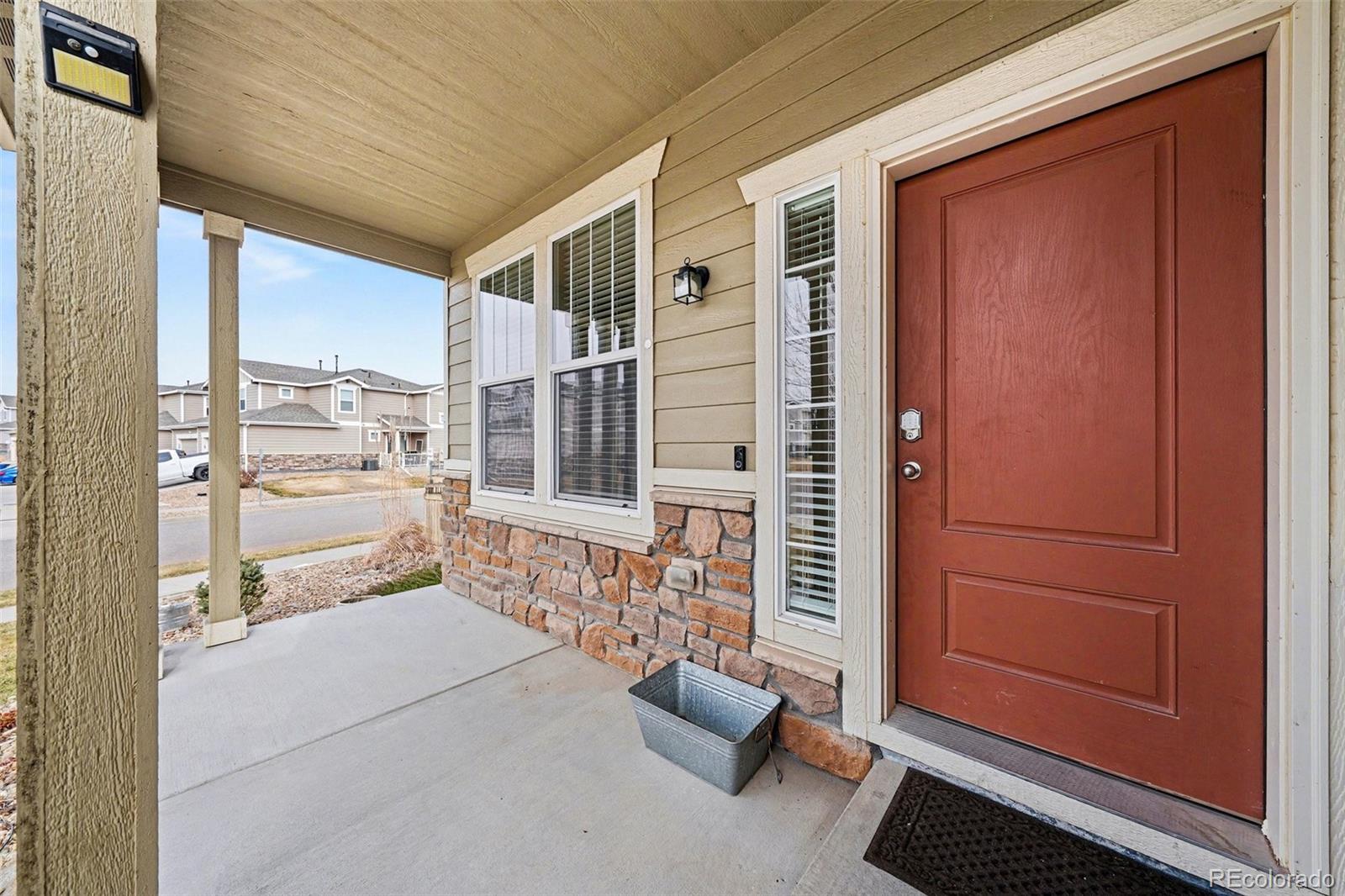 6061 Miners Peak Circle