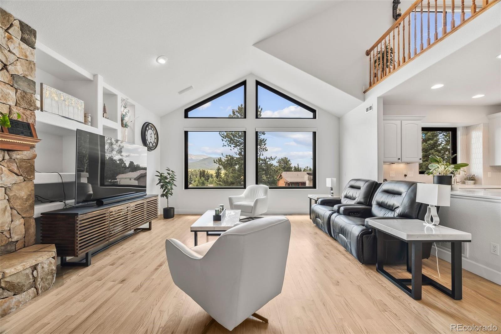 133 Matthew Road