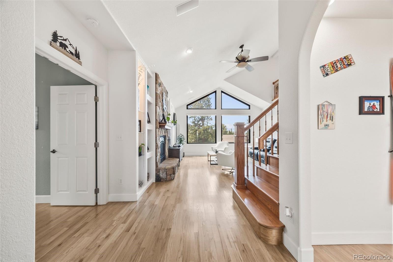 133 Matthew Road
