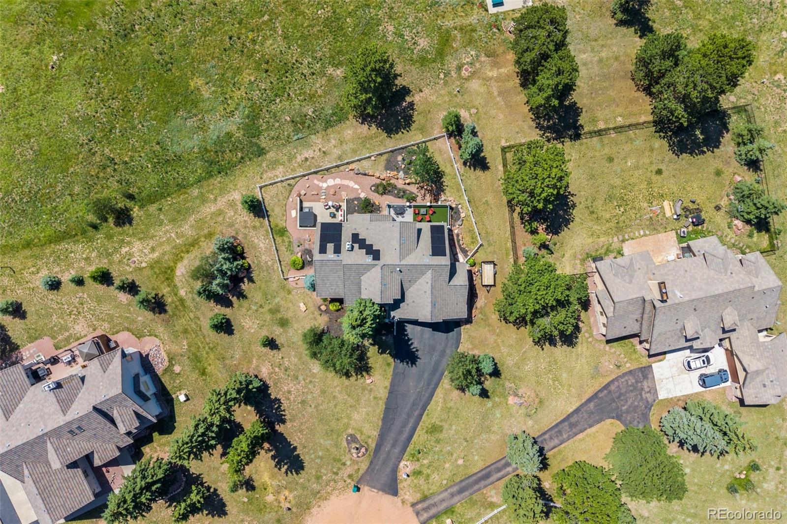 133 Matthew Road