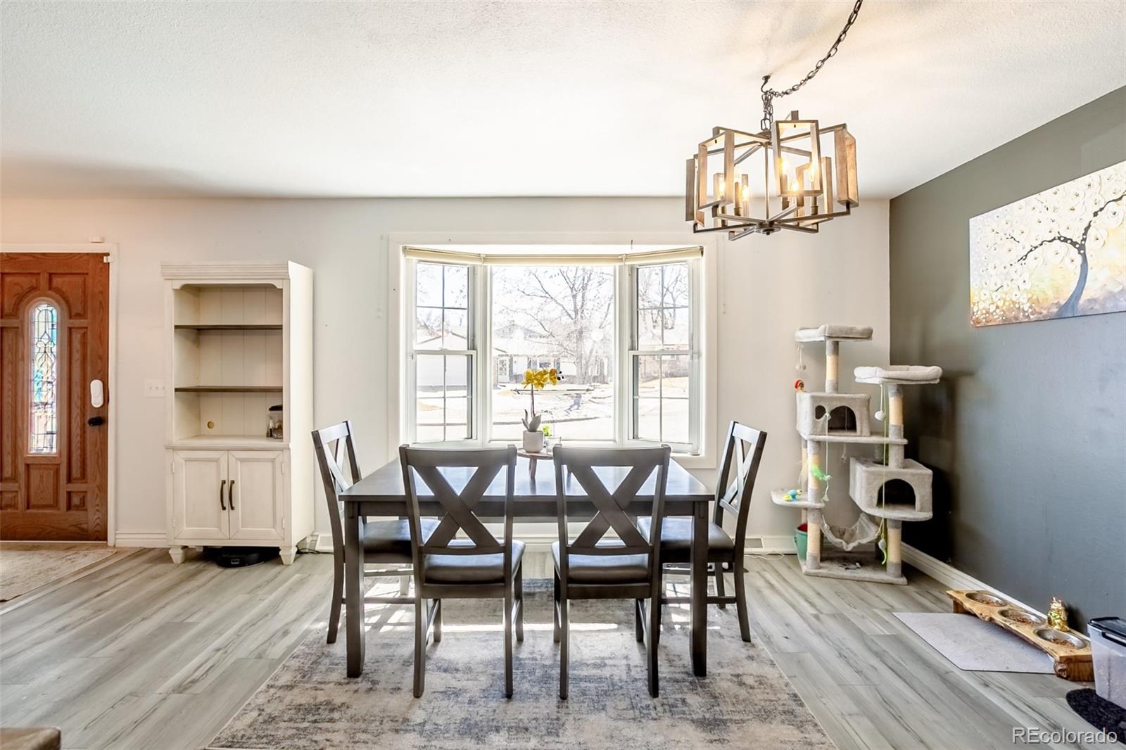 10257 W Layton Place