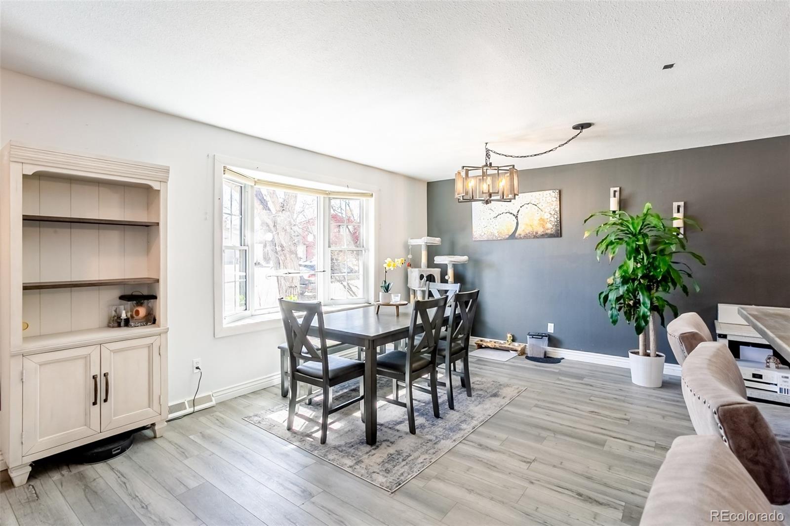 10257 W Layton Place