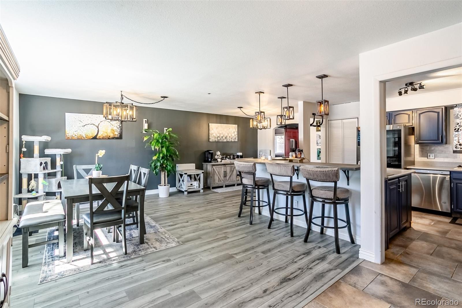 10257 W Layton Place