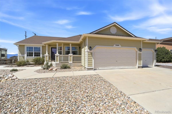 7895 ANTELOPE MEADOWS CIR, PEYTON, CO 80831 - Image 1ded4775cabf24e9e2d9ebbb48c2a453/4234233251