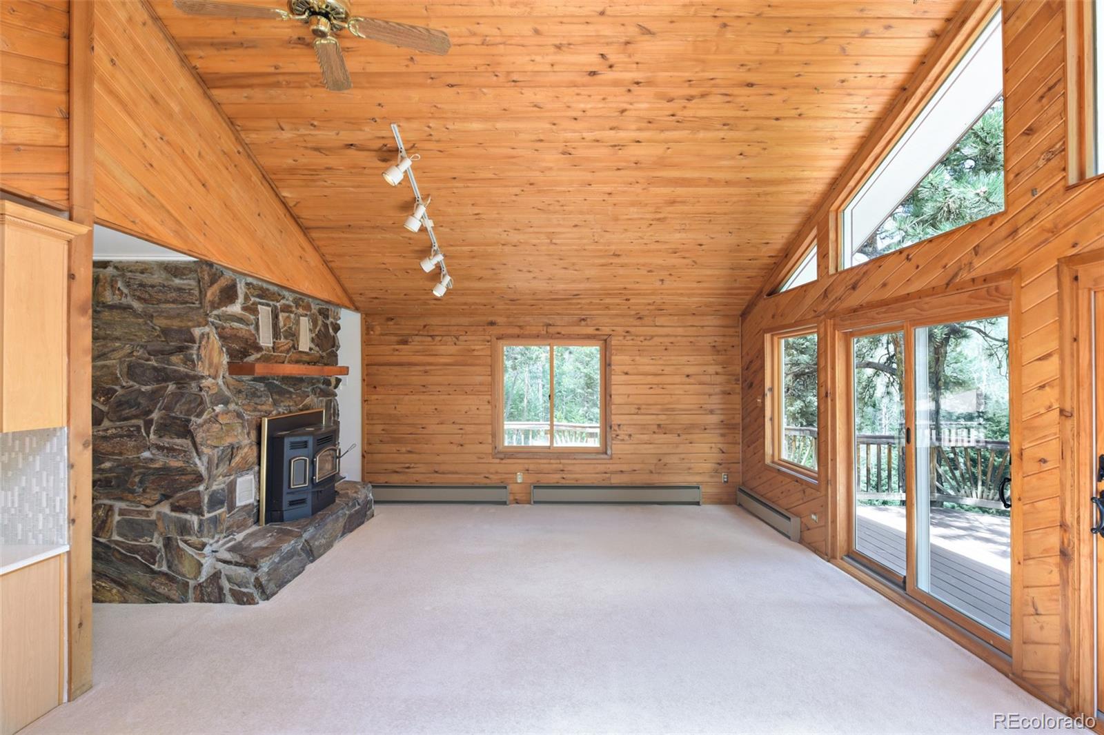 19653 Silver Ranch Road