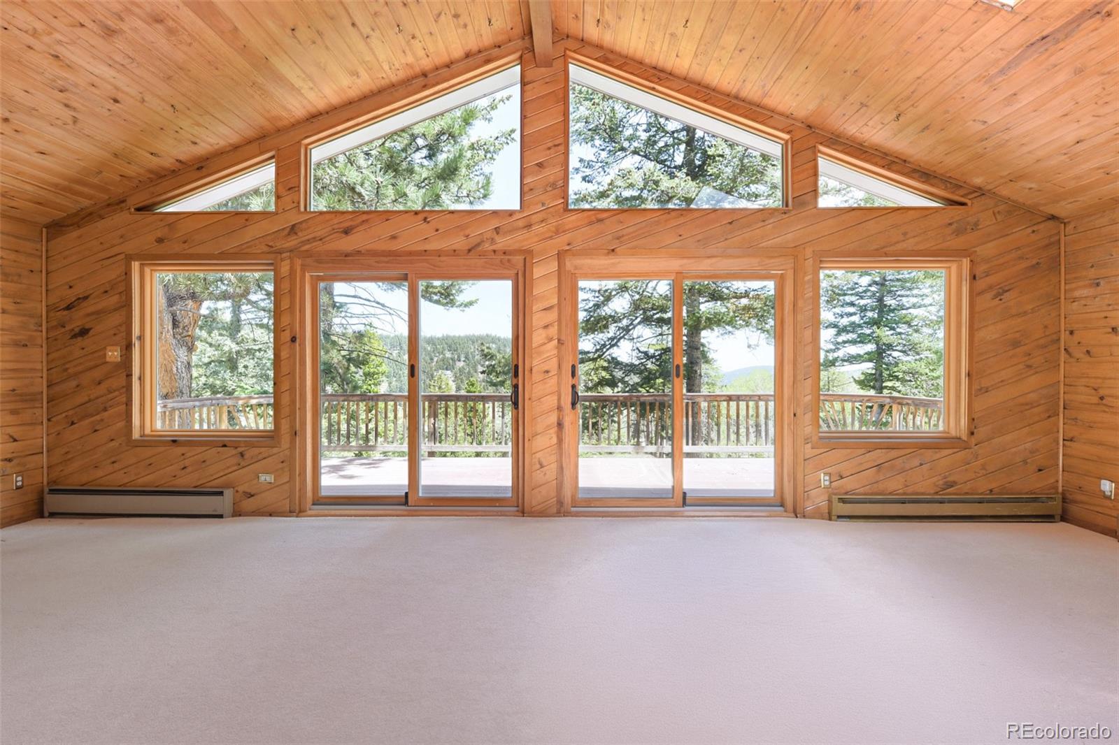 19653 Silver Ranch Road