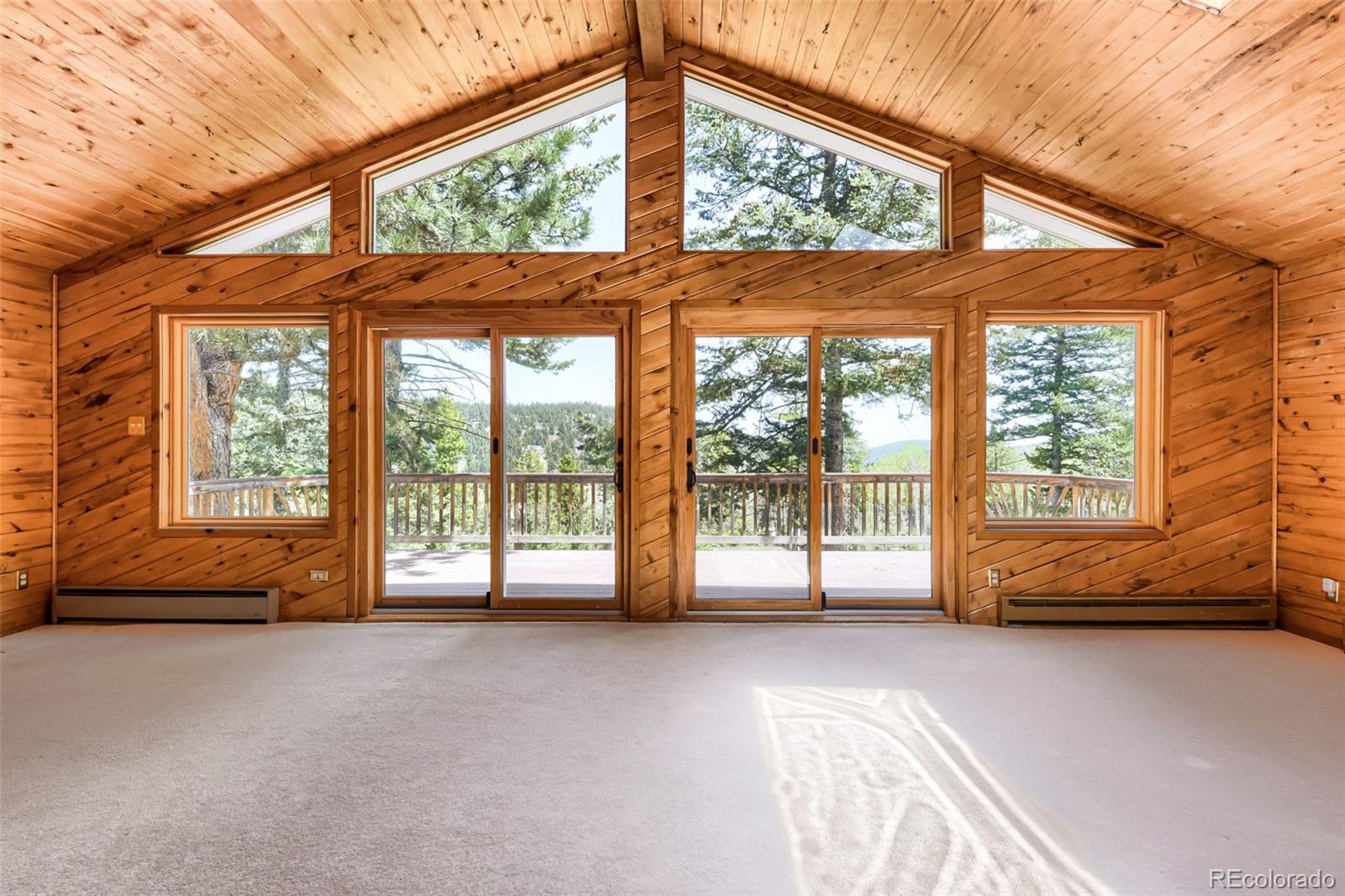 19653 Silver Ranch Road