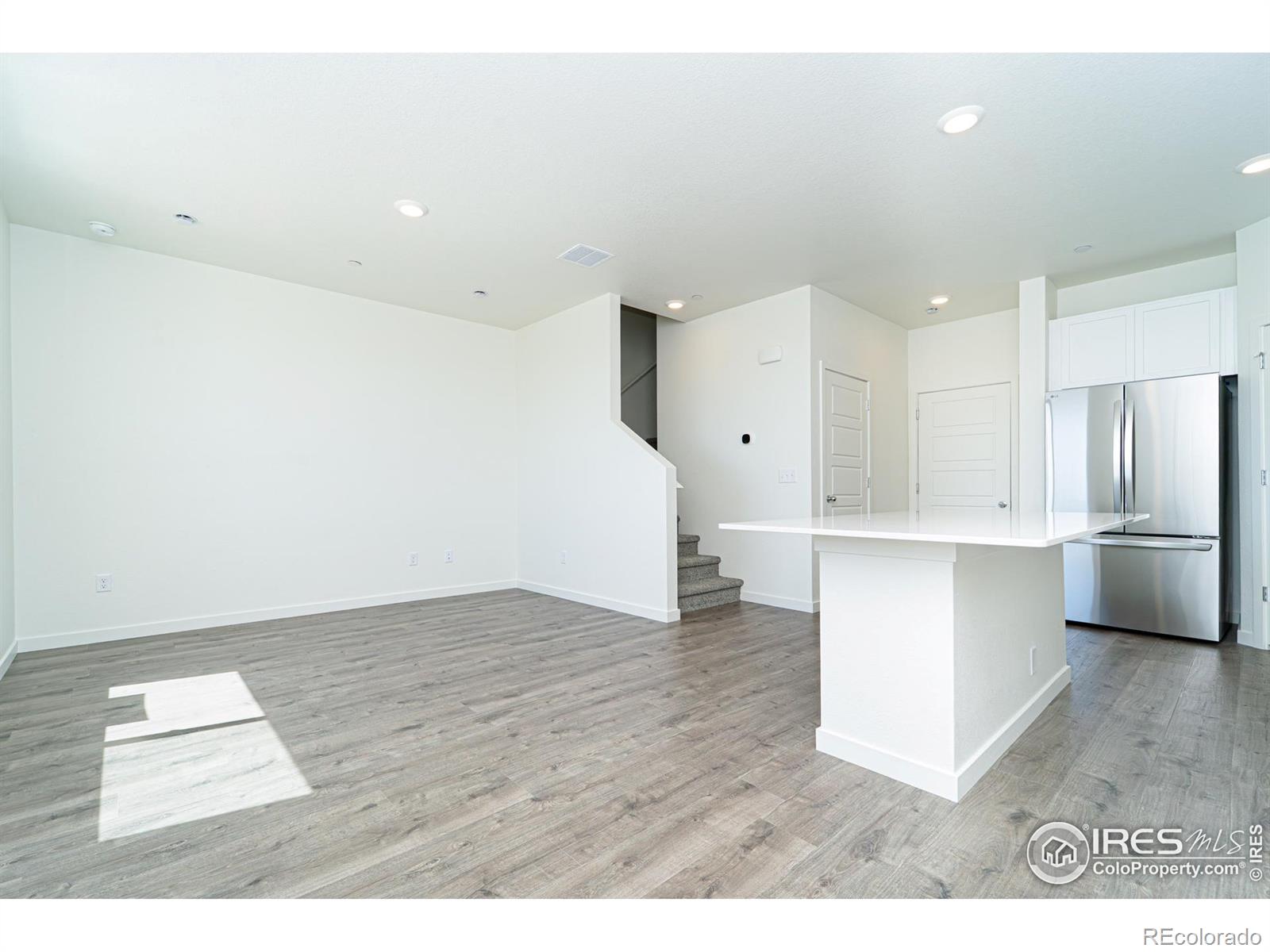 3808 Pinnacles Court