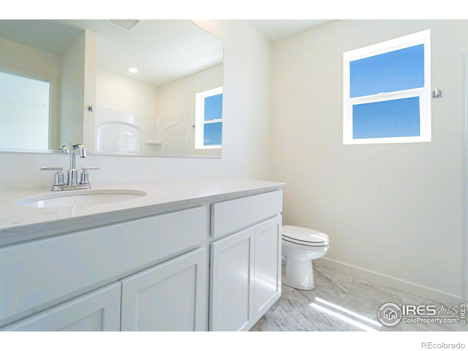 3808 Pinnacles Court