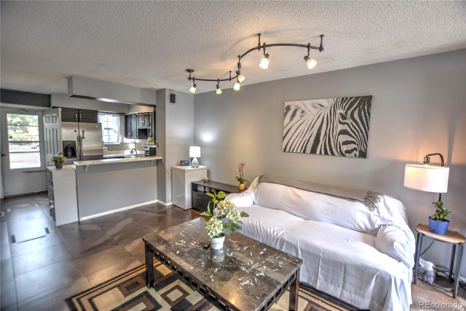 3643 Queen Anne Way, Colorado Springs, CO, 80917 2 3643 Queen Anne Way