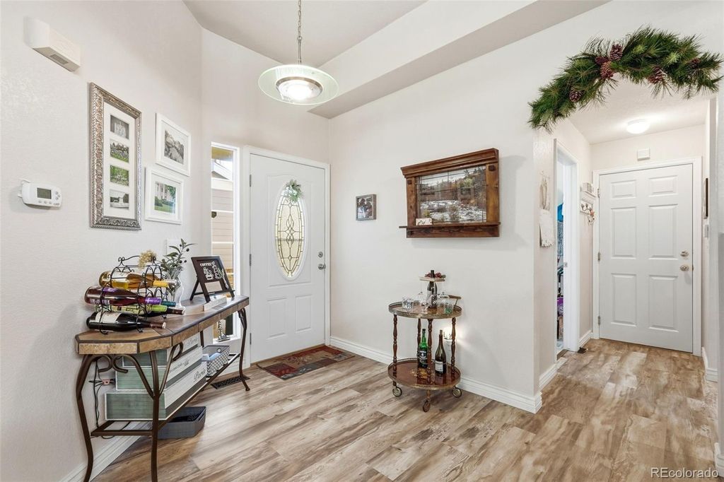 Photo of 5182 E 119th Court, Thornton, CO 80233 (MLS # 9122290)