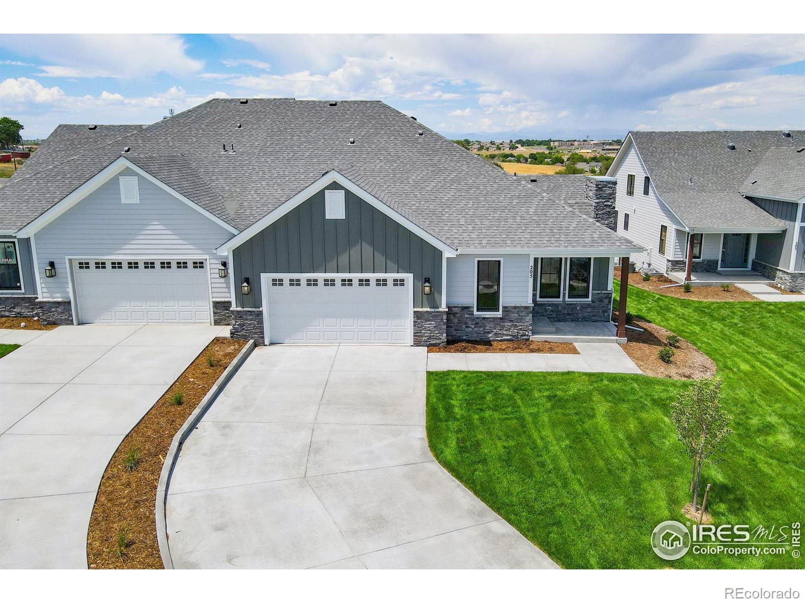 221 57th Avenue, Greeley, CO, 80634 3 221 57th Avenue