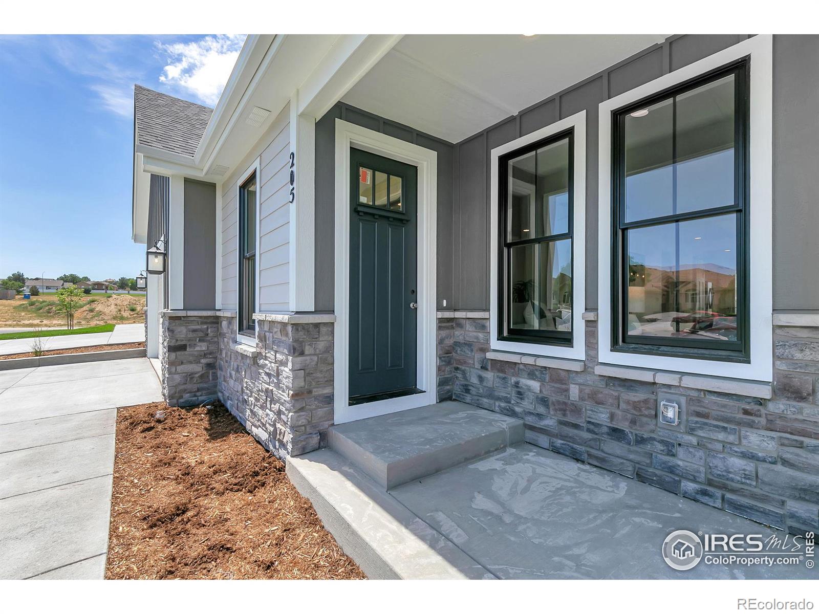 221 57th Avenue, Greeley, CO, 80634 4 221 57th Avenue