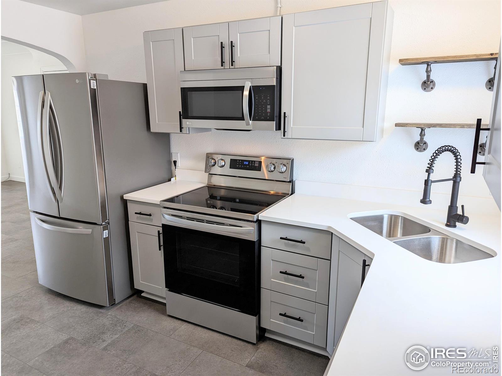 616-622 18th Street, Greeley, CO, 80631 2 616-622 18th Street