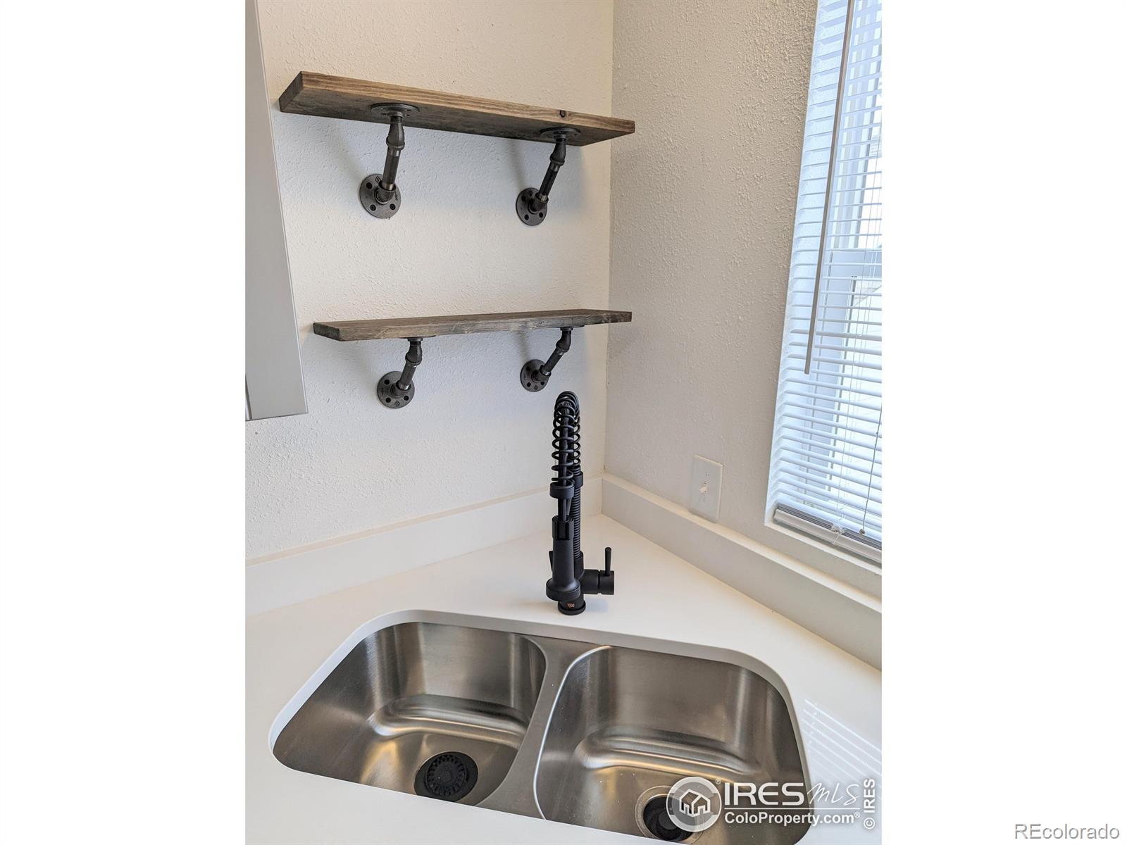 616-622 18th Street, Greeley, CO, 80631 4 616-622 18th Street