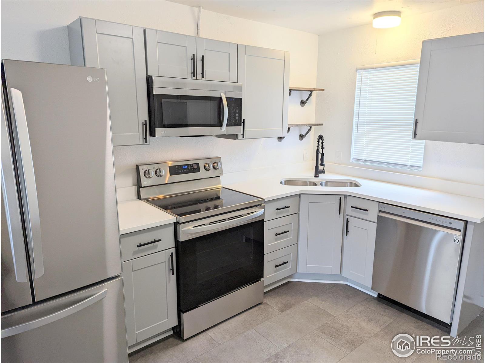 616-622 18th Street, Greeley, CO, 80631 3 616-622 18th Street