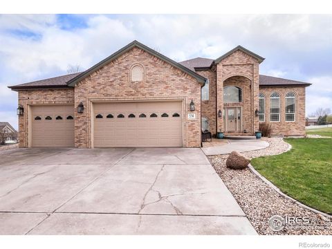 514 57th Ave Ct, Greeley, CO 80634 - #: IR986367