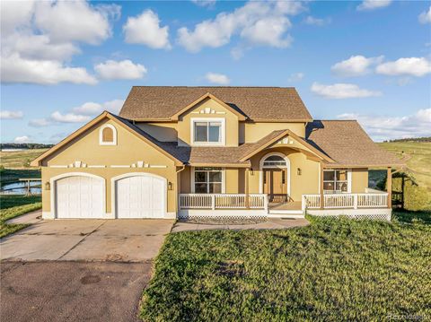 Single Family Residence in Colorado Springs CO 18150 Highland Estates Drive.jpg