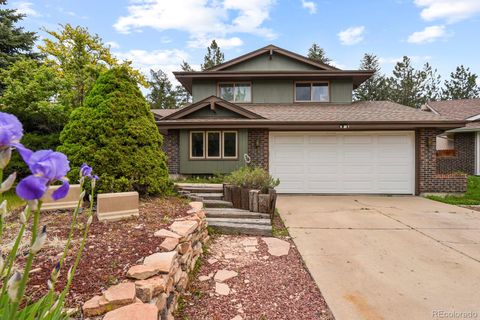 10090 Vrain Court, Westminster, CO 80031 - #: 7182180