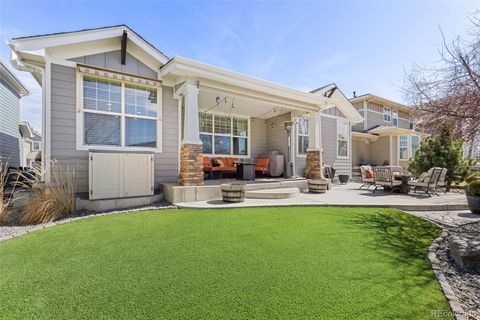 1142 Koss Street Erie CO 80516