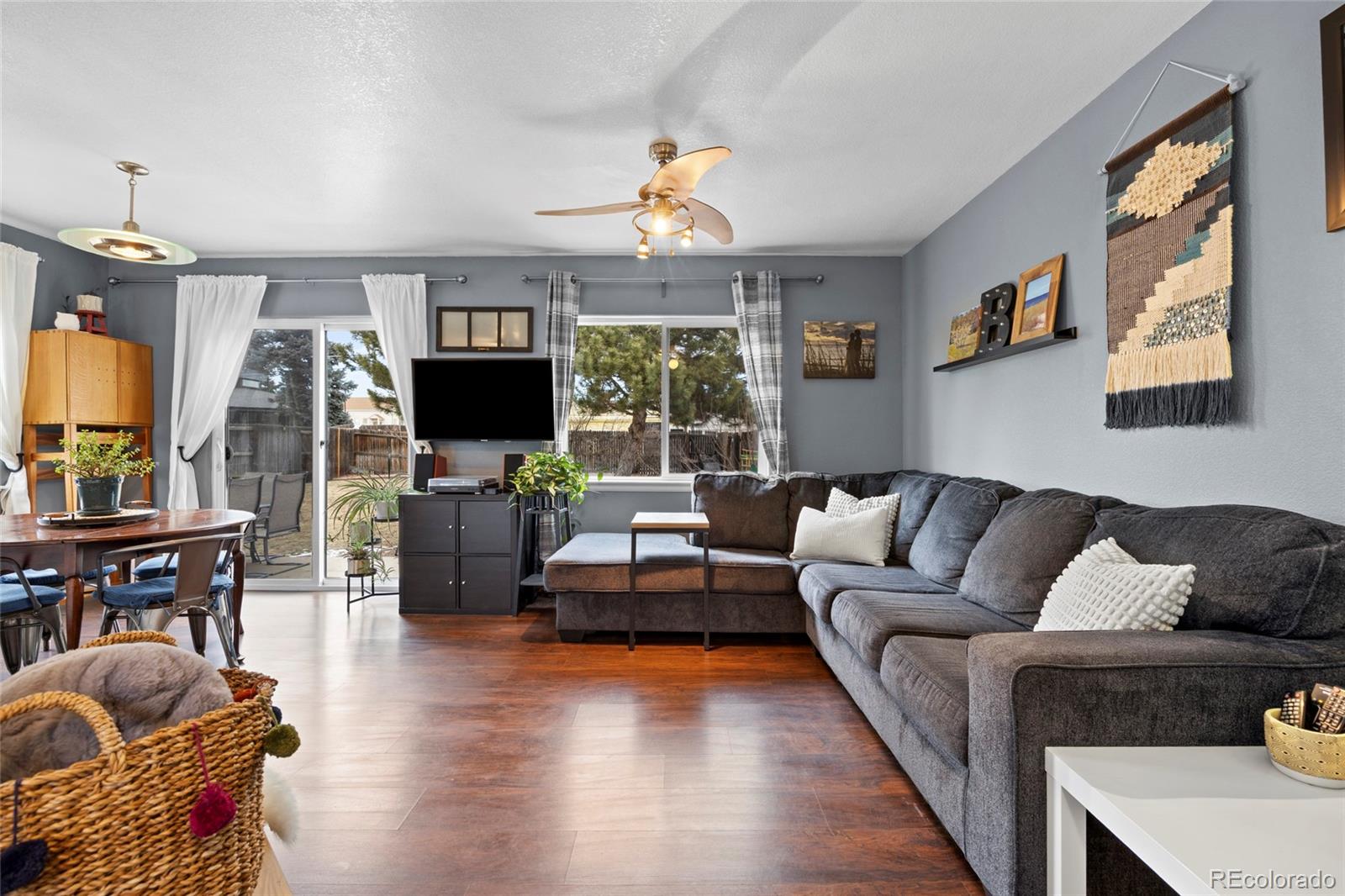 11785 W Independence Avenue