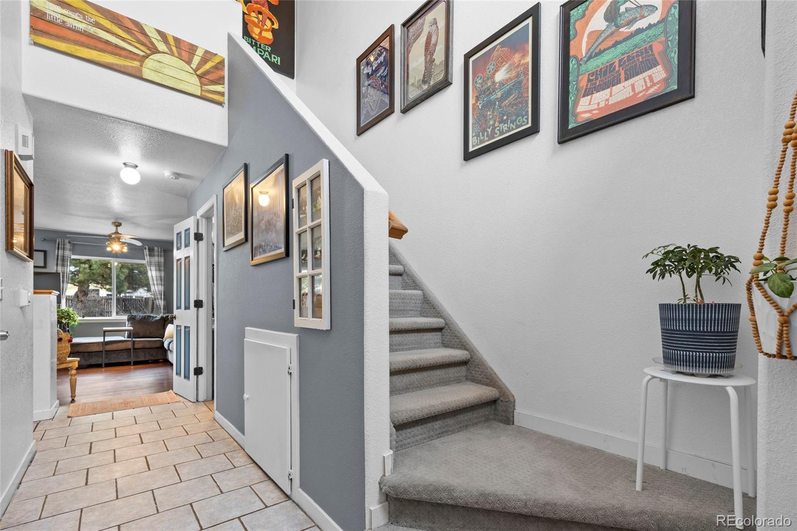 11785 W Independence Avenue