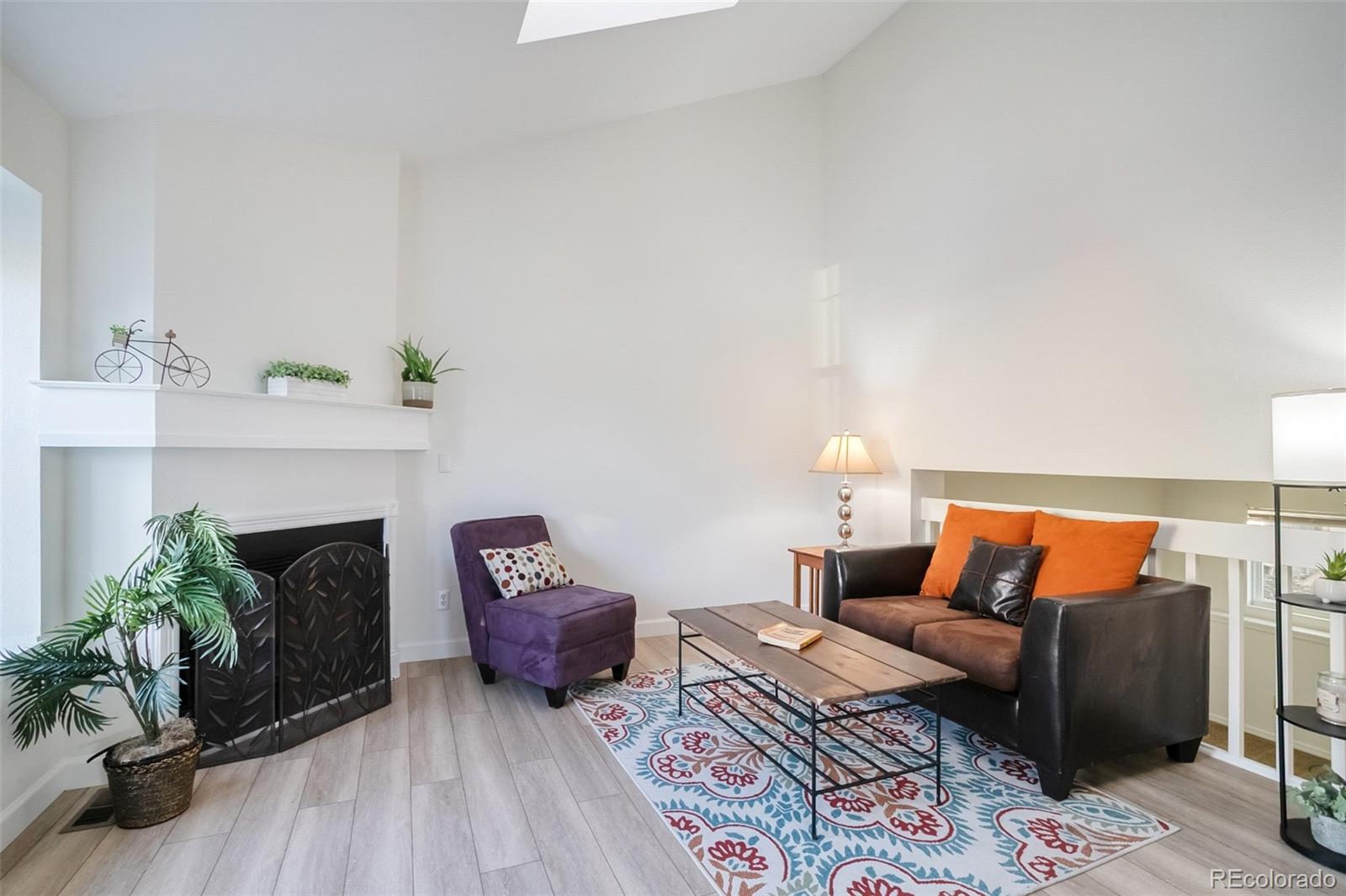 3090 W 107th Place H